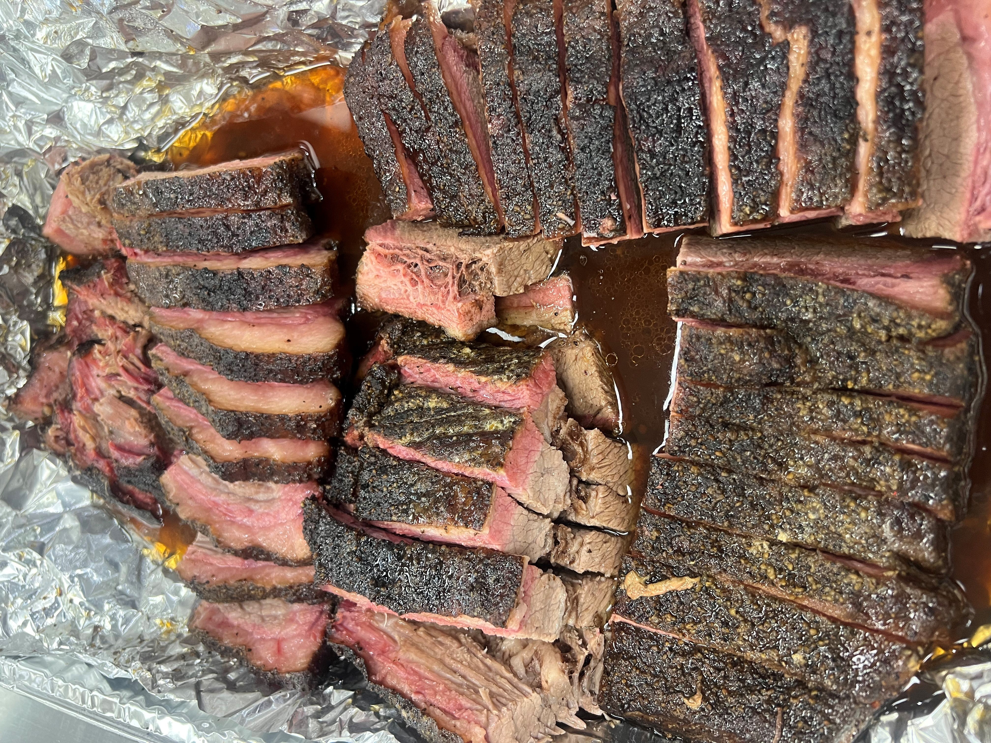 http://championtipbbq.com/cdn/shop/files/brisket.jpg?v=1700521407